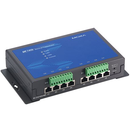 moxa-uc-7408-series-image-1-(1).jpg | Moxa