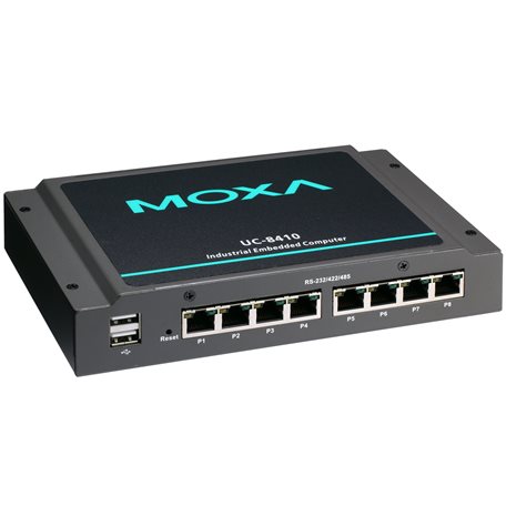 moxa-uc-8410-series-image-1-(1).jpg | Moxa