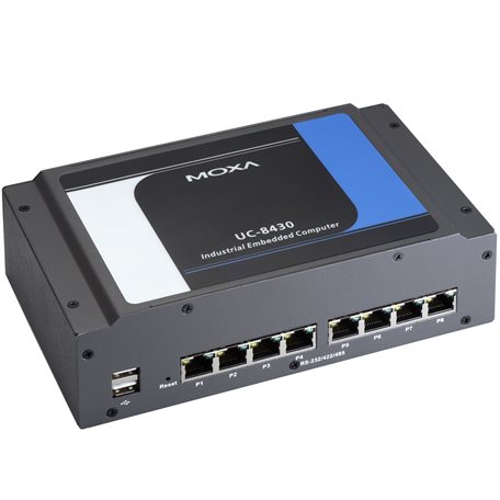 moxa-uc-8430-series-image-1-(1).jpg | Moxa