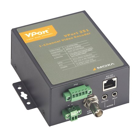 moxa-vport-251-image-1-(1).jpg | Moxa