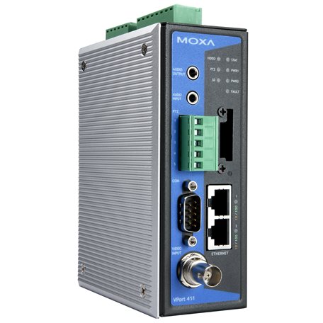 moxa-vport-451-series-image-1-(1).jpg | Moxa