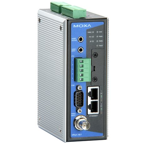 moxa-vport-461-series-image-1-(1).jpg | Moxa