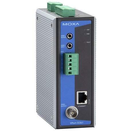 moxa-vport-d361-series-image-1-(1).jpg | Moxa