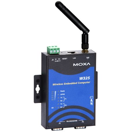 moxa-w325-series-image-1-(1).jpg | Moxa