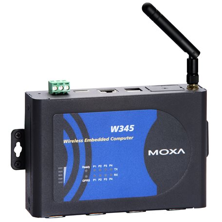 moxa-w345-series-image-1-(1).jpg | Moxa