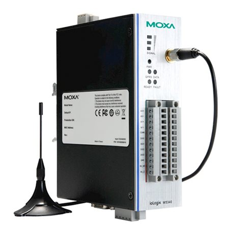 moxa-iologik-w5340-hsdpa-image-1-(1).jpg | Moxa