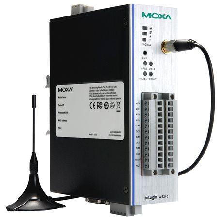 moxa-iologik-w5340-image-1-(1).jpg | Moxa