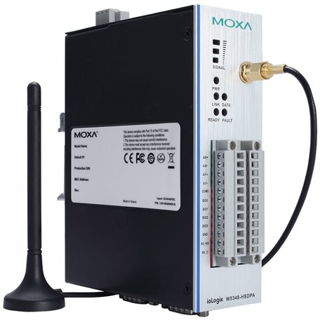 moxa-iologik-w5348-hsdpa-c-image-1-(1).jpg | Moxa