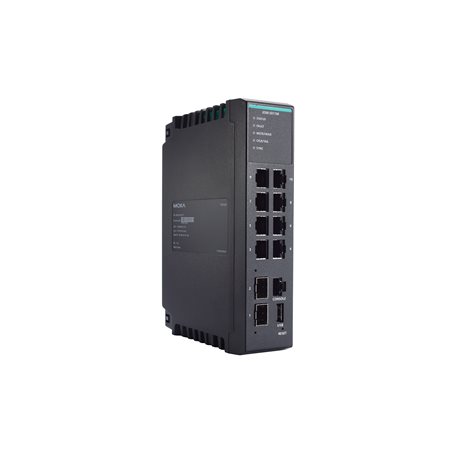 ioPAC 6500 系列 (65M) 通信模块