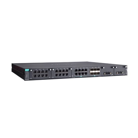 RKS-G4030-PL-L3 系列