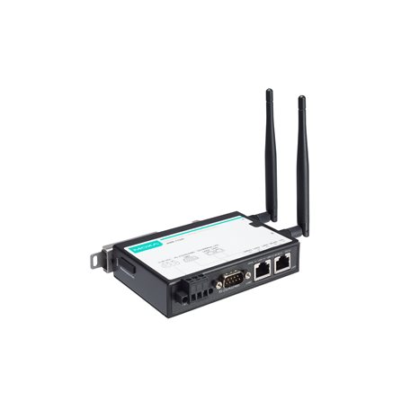 AWK-1132C 系列
