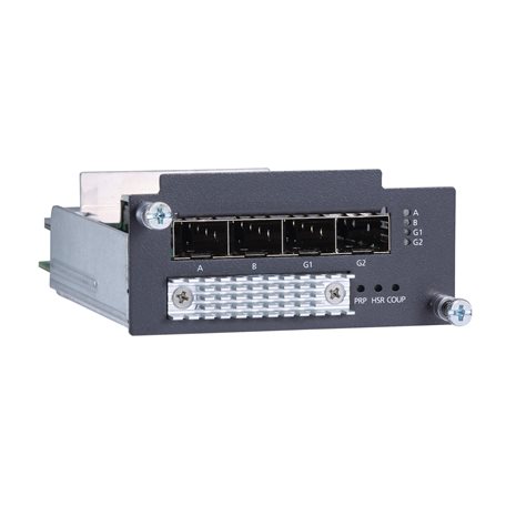 PM-7200 模块系列