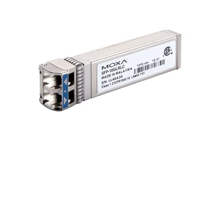 SFP-10G 系列