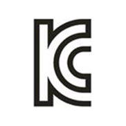 moxa-kc-certification-logo-image.png | Moxa