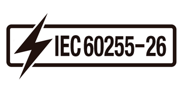 moxa-iec60255-26-black-certification-logo-image.png | Moxa