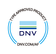 moxa-dnv-gl-certification-logo-image.png | Moxa