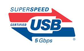 moxa-usb-super-speed-certification-logo-image.png | Moxa