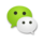 WeChat