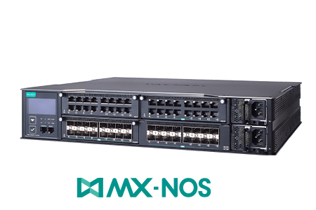 MRX-Q4064/G4064 系列