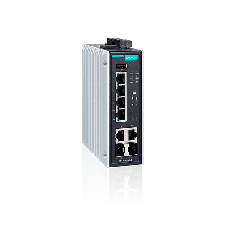 eds-p506e-4poe