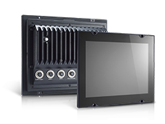 MPC-2101/2121 Series