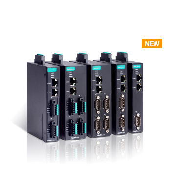 MGate MB3170-MB3270-MB3470-G2 系列